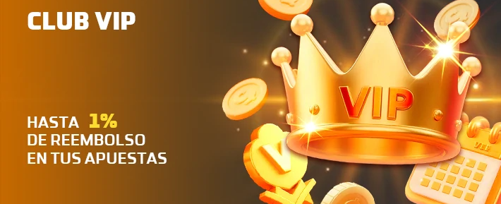 Promoción exclusiva de Casinuu