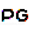 Ícono de categoría Juegos en Vivo