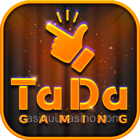 Ícono de categoría Juegos de Mesa