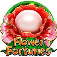 FlowerFortunes